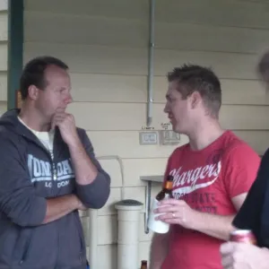 2012_02_17_friday_evening_lawn_bowls_013.jpg