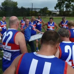 2012_04_01_47s_vs_glenorden_001.jpg