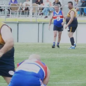 2012_04_01_47s_vs_glenorden_003.jpg