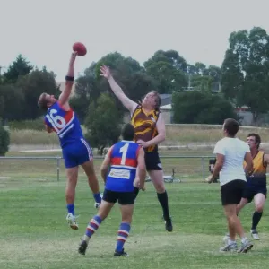 2012_04_01_47s_vs_glenorden_006.jpg