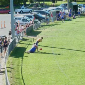 2012_04_15_round_2_35s_vs_moorabool_valley_006.jpg