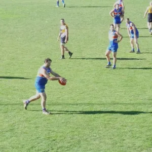 2012_04_15_round_2_35s_vs_moorabool_valley_010.jpg