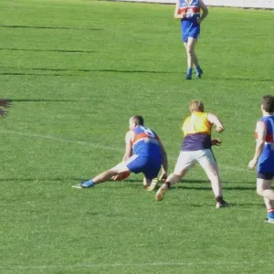 2012_04_15_round_2_35s_vs_moorabool_valley_014.jpg
