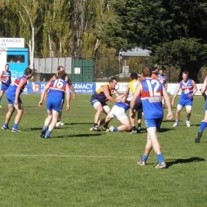 2012_04_15_round_2_35s_vs_moorabool_valley_020.jpg