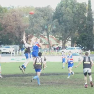 2012_06_03_35s_vs_castlemaine_004.jpg