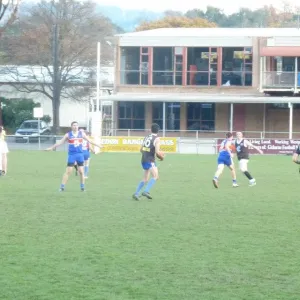 2012_06_03_35s_vs_castlemaine_005.jpg