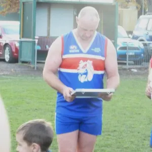 2012_06_03_35s_vs_castlemaine_006.jpg