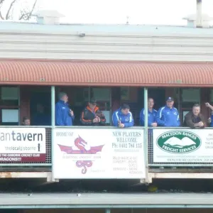2012_06_03_35s_vs_castlemaine_015.jpg