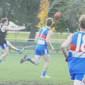 2012_06_03_35s_vs_castlemaine_016.jpg