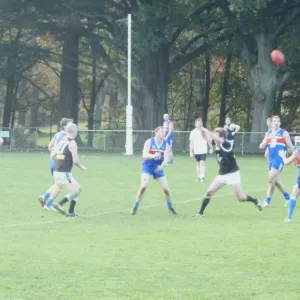 2012_06_03_35s_vs_castlemaine_017.jpg