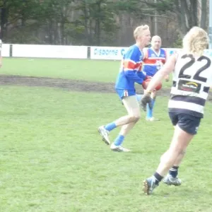 2012_06_03_47s_vs_geelong_002.jpg