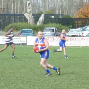2012_06_03_47s_vs_geelong_003.jpg