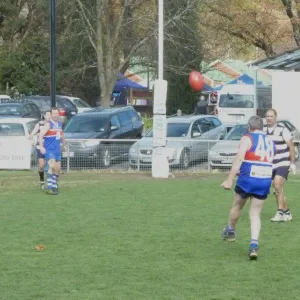 2012_06_03_47s_vs_geelong_004.jpg