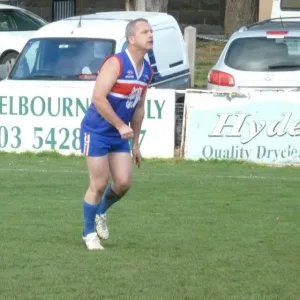 2012_06_03_47s_vs_geelong_011.jpg