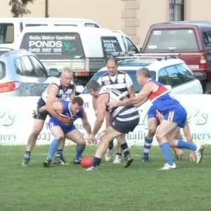 2012_06_03_47s_vs_geelong_012.jpg