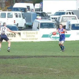 2012_06_03_47s_vs_geelong_017.jpg