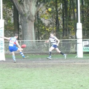 2012_06_03_47s_vs_geelong_018.jpg