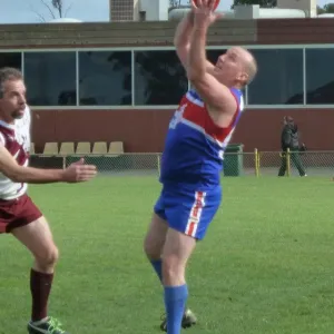 2012_06_18_35s_45s_vs_melton_004.jpg