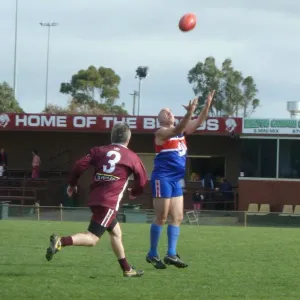 2012_06_18_35s_45s_vs_melton_007.jpg