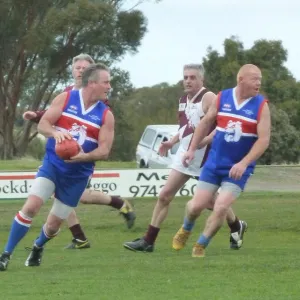 2012_06_18_35s_45s_vs_melton_008.jpg