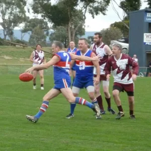 2012_06_18_35s_45s_vs_melton_010.jpg