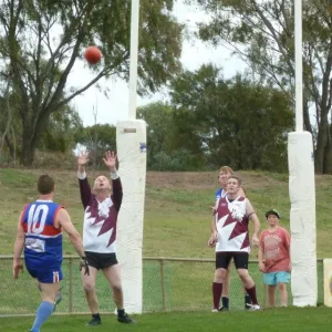 2012_06_18_35s_45s_vs_melton_011.jpg