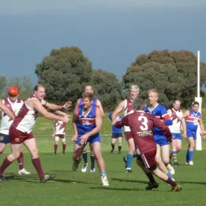 2012_06_18_35s_45s_vs_melton_016.jpg