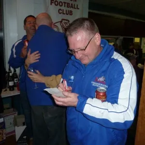 2012_06_18_35s_45s_vs_melton_021.jpg
