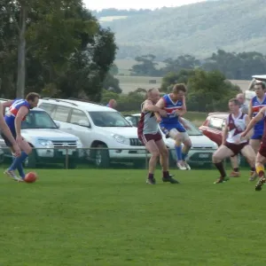 2012_06_18_35s_45s_vs_melton_023.jpg