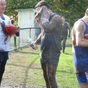 2012_07_29_35s_45s_vs_wellington_004.jpg