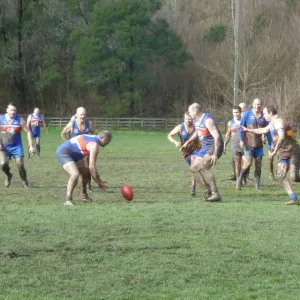 2012_07_29_35s_45s_vs_wellington_011.jpg
