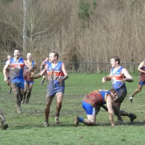 2012_07_29_35s_45s_vs_wellington_013.jpg