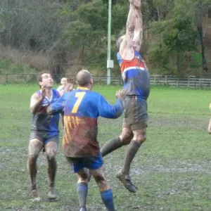 2012_07_29_35s_45s_vs_wellington_014.jpg