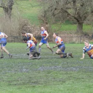 2012_07_29_35s_45s_vs_wellington_019.jpg