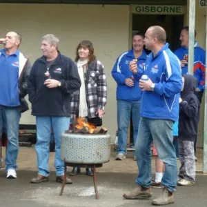 2012_07_29_35s_45s_vs_wellington_021.jpg