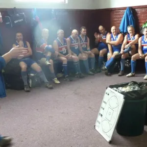2012_08_12_35s_45s_vs_gippsland_002.jpg