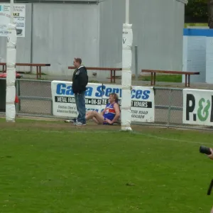 2012_08_12_35s_45s_vs_gippsland_005.jpg