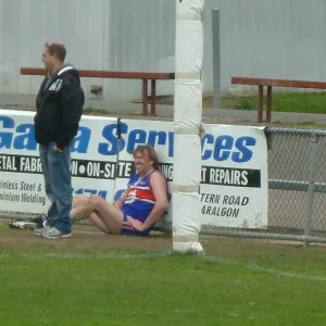 2012_08_12_35s_45s_vs_gippsland_006.jpg