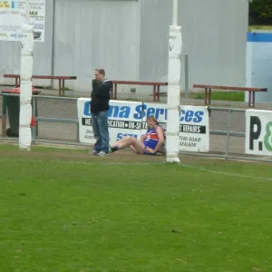 2012_08_12_35s_45s_vs_gippsland_007.jpg