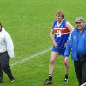 2012_08_12_35s_45s_vs_gippsland_010.jpg