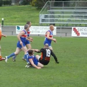 2012_08_12_35s_45s_vs_gippsland_011.jpg
