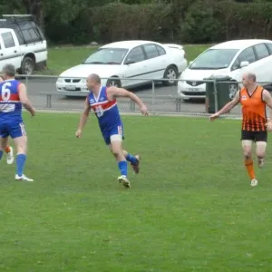 2012_08_12_35s_45s_vs_gippsland_012.jpg