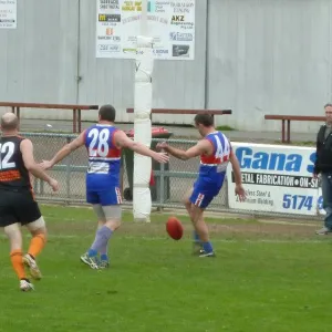 2012_08_12_35s_45s_vs_gippsland_013.jpg