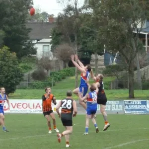 2012_08_12_35s_45s_vs_gippsland_021.jpg