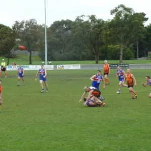 2012_08_12_35s_45s_vs_gippsland_023.jpg