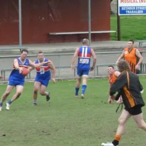 2012_08_12_35s_45s_vs_gippsland_025.jpg