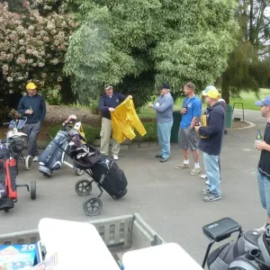 2012_11_kennys_golf_day_001.jpg