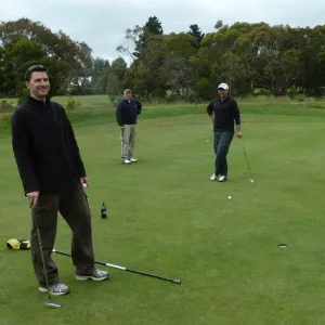 2012_11_kennys_golf_day_002.jpg