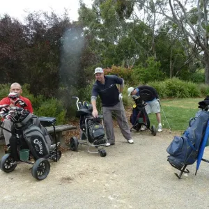 2012_11_kennys_golf_day_004.jpg