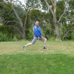 2012_11_kennys_golf_day_005.jpg